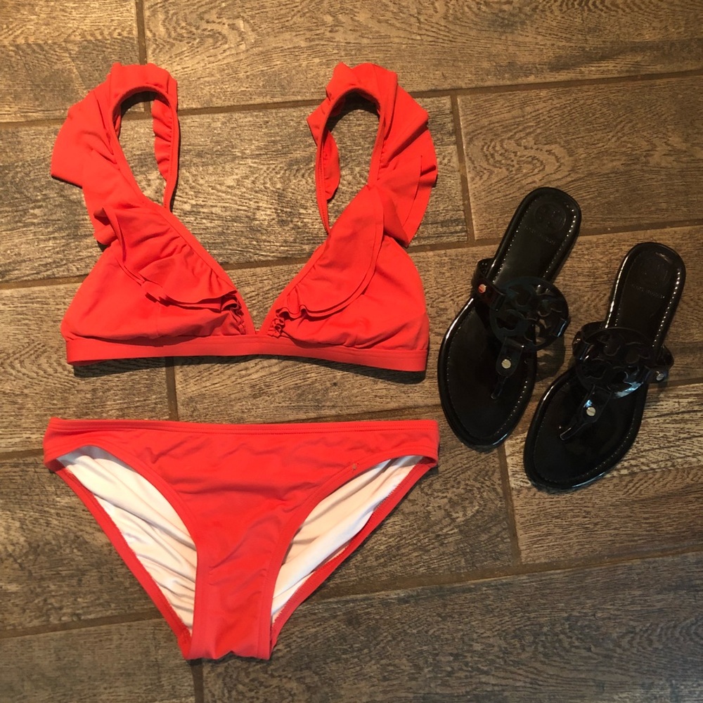 Michael Kors Bikini